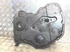 ������ ��������� �������� Ford Transit 2006 A03172480 3C1Q6019AB1738863 ����
