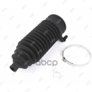 ������� ������� ����� Dacia: Dokker, Logan II, Lodgy, Sandero, Sandero II/ Renault: Logan II (L8_), Sandero/Stepway II (B8_) Jikiu ���. CG43014 Jikiu...