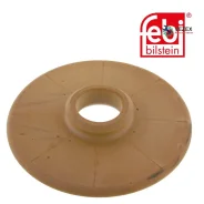 ������� ������� FEBI 23616 23616 ����