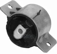 ����� ������� ������� | ��� | VW LT 97-/MB Srinter 95- Lemforder ���. 2275601 2275601 ����