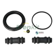 ����������� ��������| ����� | JEEP Grand Cherokee I (ZJ) 5.2 i 4x4 (ZJ) 01.1992 - 04.1999 JEEP Cherokee (XJ) 4.0 i 12.1991 - 09.2001 Frenkit 265001 26...