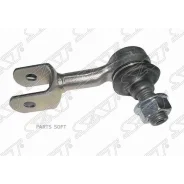���� ������������� Toyota Land Cruiser (J80) 89-97 SAT ST-48802-60060 ST4880260060 ����