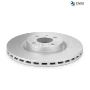 ���� ��������� Metelli 230369C 230369C ����