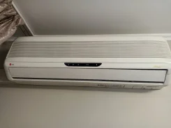 LG. 20��&sup2; ����