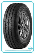 Fronway Icepower 989