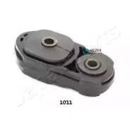 ������� ��������� �������� Nissan Almera I 95-00 Japanparts RU1011 RU1011 ����