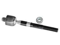 ���� ������� Mando DSA020347 DSA020347 ����