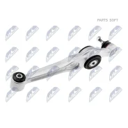 ����� �������� SAAB 9-3 98-03 /��� ����/ NTY Zwdsa001 - ZWDSA001 ����