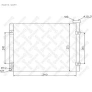 �������� ����. Honda Civic all 95-01 Stellox 1045095SX NS94290=HD5095=GR925331=VL8177�84 [80110S01A11]! 1045095SX ����