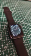Apple Watch Series 4. GPS, SIM-����� ����