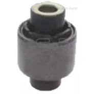 ����������� 510351 ����