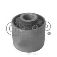 ����������� �����������/����������� ������ Toyota LAND Cruiser (_J6_) 511069 ����
