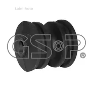 ����������� Nissan 514859 ����