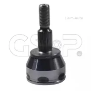 ���� ���. FORD Focus III/C-MAX II 1.6TI 10- 818244 ����