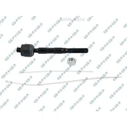 ���� ������� Mitsubishi Pajero/Shogun Classic (V2_W) S030187 ����