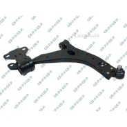 ����� �������� ������ FORD Focus III - C-Max II S061666 ����