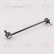 ���� ������������� �������� L/R Tatsumi TEB1053 TEB1053 ����
