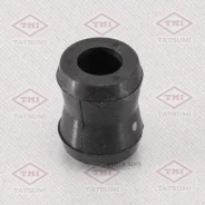 ������ ������� ������������ Tatsumi TEF1709 TEF1709 ����