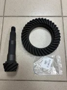 ������� ���� 4.1 ����� HF 2041-4.1 ��� TLC 80 Prado 78 2041.4.1 ����