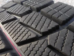 Autobacs Ice Esporte. ������, ��� �����, 2023 ���, �/�, ����� 5 % ����
