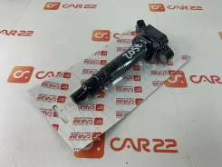 ������� ��������� Toyota Vitz NCP91, 1NZFE, 2000-2019 ��������! 9091902248 ����