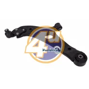 ����� Hyundai Sonata YF 10-/KIA Optima 12- ���. ����. ����. ���. (���. � CQ0157L) 4U KIG14102 KIG14102 ����