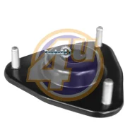 ����� ������������ Mitsubishi Lancer 00-09/Outlander 02-06 ���. 4U MTSS00044 MTSS00044 ����