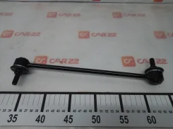 ���� ������������� (������) Toyota Opa ZCT10, 1ZZFE, 1998-2009, �������� 4882032010 ����