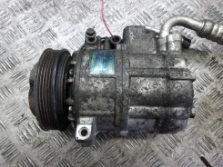 ���������� ������������ Land Rover Freelander 1 2005 jpb500120 JPB500120 ����