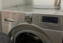 Daewoo. �������� 9��� ����