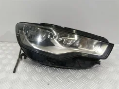 ���� ������ Audi A6 C7 2012 [4G0941004N] 4G0941004N ����