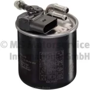 ������ ��������� 4852-FP 50014852 ����