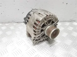 ��������� Audi A4 B8 2014 03G903016G 03G903016G ����