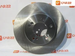 ���� ��������� Honda Odyssey RA3, F23A, �������������, �������� 45251SZ3000 ����