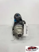 ������� Audi A4 B7 2006 254-CS1411BY 0001109258 ����