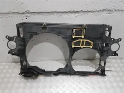 �������� ������ ��������� ��������� (���������) Audi A8 D2 2002 4D0805571 4D0805571 ����