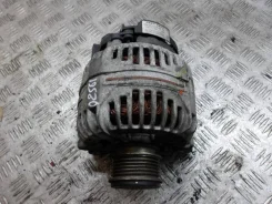 ��������� Volkswagen Sharan 1 2002 038903018qx 038903018QX ����