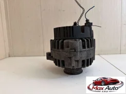 ��������� Audi A6 C5 (S6, RS6) 2001 214-115802305 059903015G ����