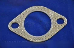 ��������� �������� ����� P1NA012 ����