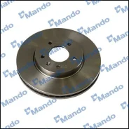 ���� ��������� �������� ��� 295 9*29*51 6 ������������� GM MBC030184 ����