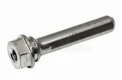������������ ���������� �������� Seiken 280-00590 (2483) Seiken 280-00590 28000590 ����