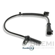 ������ ������� �������� ������ Bremi 51672 51672 ����