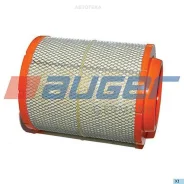 ��������� ������ �������� Auger 76476 76476 ����