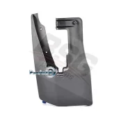 ��������� �������� ������ MB Sprinter 06- BSG AUTO Parts BSG60920015 BSG60920015 ����