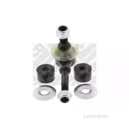 ������ ������������� �������� Nissan Terrano II (R20) 2.7 TDi 4WD 49226HPS ����