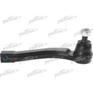 ���������� ������� ���� Ssangyong Actyon 11/05 - Patron PS1363R PS1363R ����