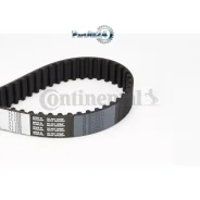 ������ ��� Contitech Continental CT1026 CT1026 ����