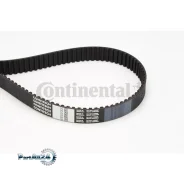 ������ ��� Contitech Continental CT968 CT968 ����