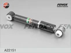 ����������� ����-�������� | ��� ����/��� | Fenox A22151 A22151 ����