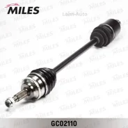 ������ � ����� Renault Laguna I 1.8-2.0 95-01 ����. (ABS) GC02110 ����